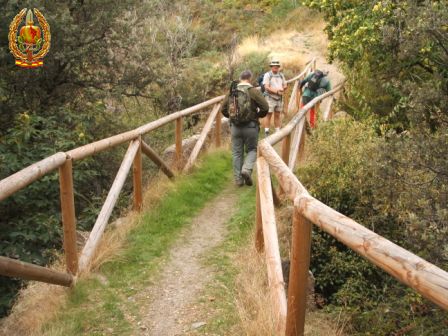 Ruta Sulayr 19-10-2013 19.JPG